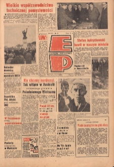 Express Poznański 1967.01.18 Nr15