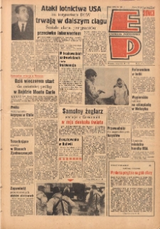 Express Poznański 1967.01.19 Nr16