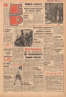 Express Poznański 1967.01.24 Nr20