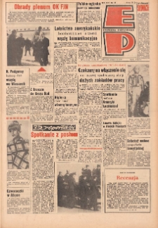 Express Poznański 1967.01.31 Nr26