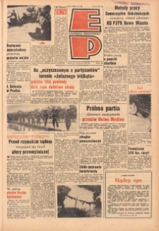 Express Poznański 1967.02.02 Nr28