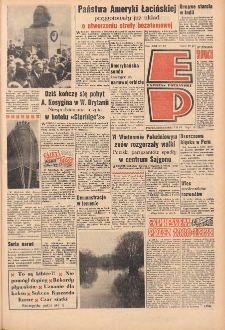 Express Poznański 1967.02.13 Nr37