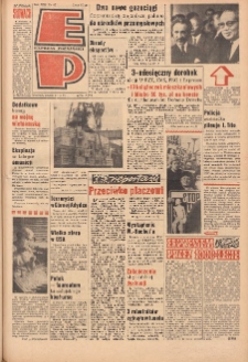 Express Poznański 1967.02.17 Nr41