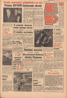 Express Poznański 1967.02.21 Nr44