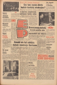 Express Poznański 1967.02.24 Nr47