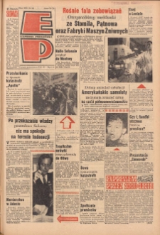 Express Poznański 1967.02.27 Nr49