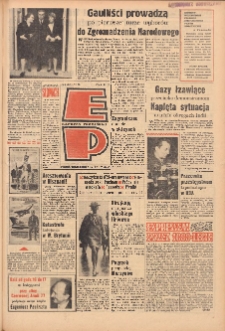 Express Poznański 1967.03.06 Nr55