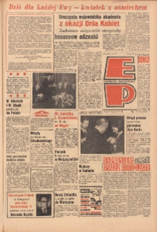 Express Poznański 1967.03.08 Nr57