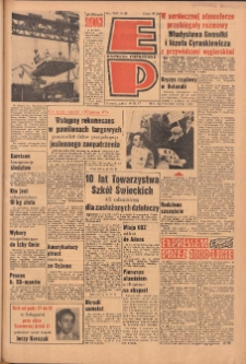 Express Poznański 1967.03.10 Nr59