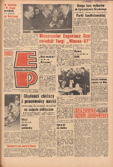 Express Poznański 1967.03.13 Nr61