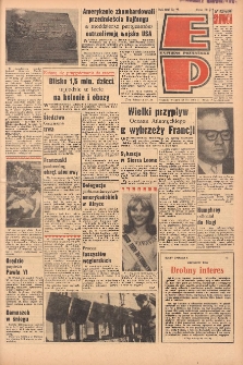 Express Poznański 1967.03.28 Nr73