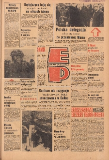 Express Poznański 1967.04.04 Nr79