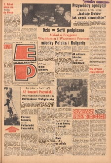 Express Poznański 1967.04.06 Nr81