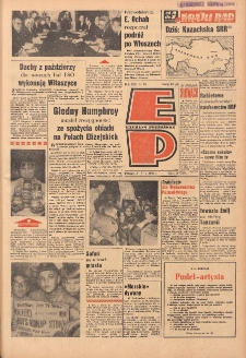 Express Poznański 1967.04.08-09 Nr83