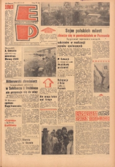 Express Poznański 1967.04.13 Nr87