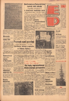 Express Poznański 1967.04.14 Nr88