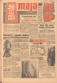 Express Poznański 1967.04.29-05.01 Nr101