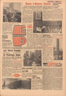 Express Poznański 1967.05.02 Nr102