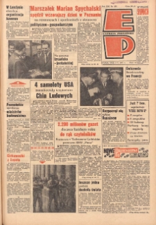 Express Poznański 1967.05.03 Nr103