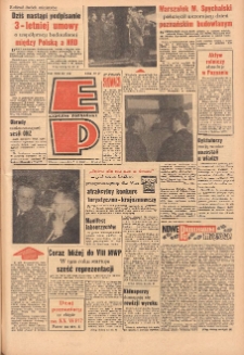 Express Poznański 1967.05.04 Nr104