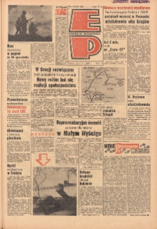 Express Poznański 1967.05.05 Nr105