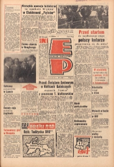 Express Poznański 1967.05.13-14 Nr112