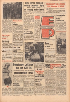 Express Poznański 1967.05.16 Nr114