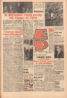 Express Poznański 1967.05.17 Nr115