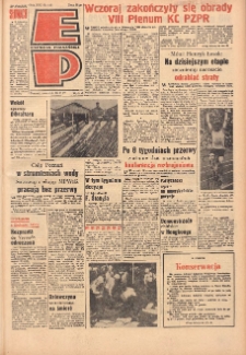 Express Poznański 1967.05.18 Nr116