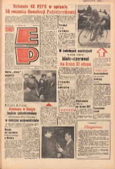 Express Poznański 1967.05.19 Nr117