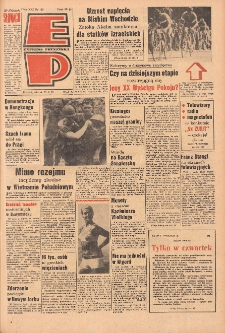 Express Poznański 1967.05.23 Nr120