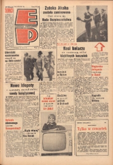 Express Poznański 1967.05.24-25 Nr121