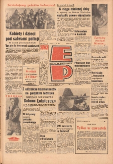 Express Poznański 1967.05.26 Nr122