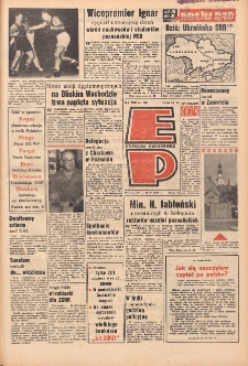 Express Poznański 1967.05.27-28 Nr123