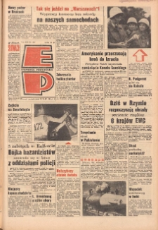 Express Poznański 1967.05.29 Nr124