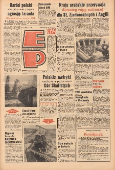 Express Poznański 1967.06.07 Nr132