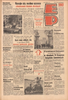 Express Poznański 1967.06.09 Nr134