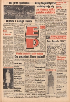 Express Poznański 1967.06.10-11 Nr135