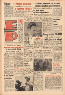 Express Poznański 1967.06.13 Nr137