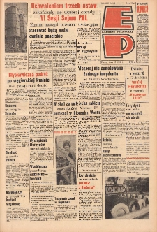 Express Poznański 1967.06.14 Nr138