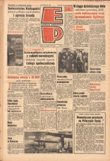 Express Poznański 1967.06.16 Nr140