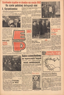 Express Poznański 1967.06.17-18 Nr141