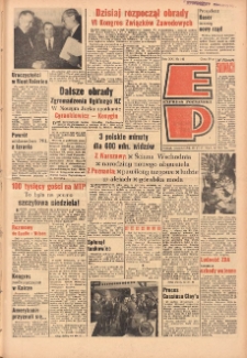 Express Poznański 1967.06.19 Nr142