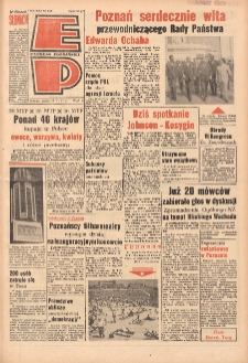 Express Poznański 1967.06.23 Nr146