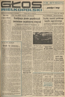 Głos Wielkopolski. 1975.06.25 R.31 nr142 Wyd.A