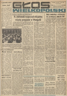 Głos Wielkopolski. 1975.07.03 R.31 nr148 Wyd.A