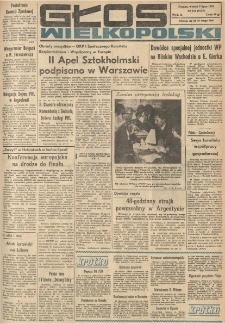 Głos Wielkopolski. 1975.07.08 R.31 nr151 Wyd.A