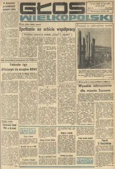 Głos Wielkopolski. 1975.07.18 R.31 nr159 Wyd.A