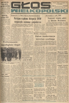 Głos Wielkopolski. 1975.11.11 R.31 nr249 Wyd.A