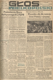 Głos Wielkopolski. 1975.11.13 R.31 nr251 Wyd.A